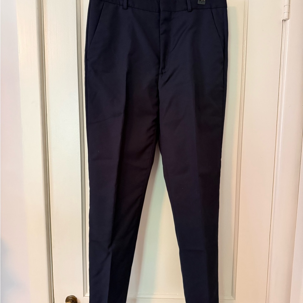 A.P.C. Men's Massino Pants